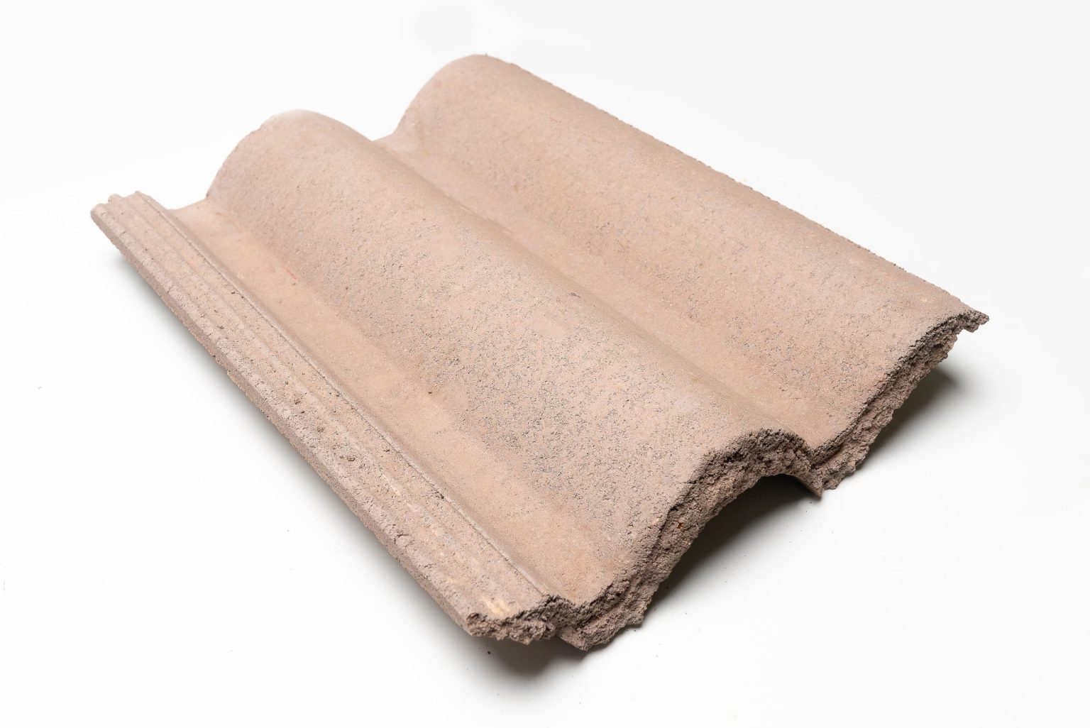 Roof Tiles – Zimtile