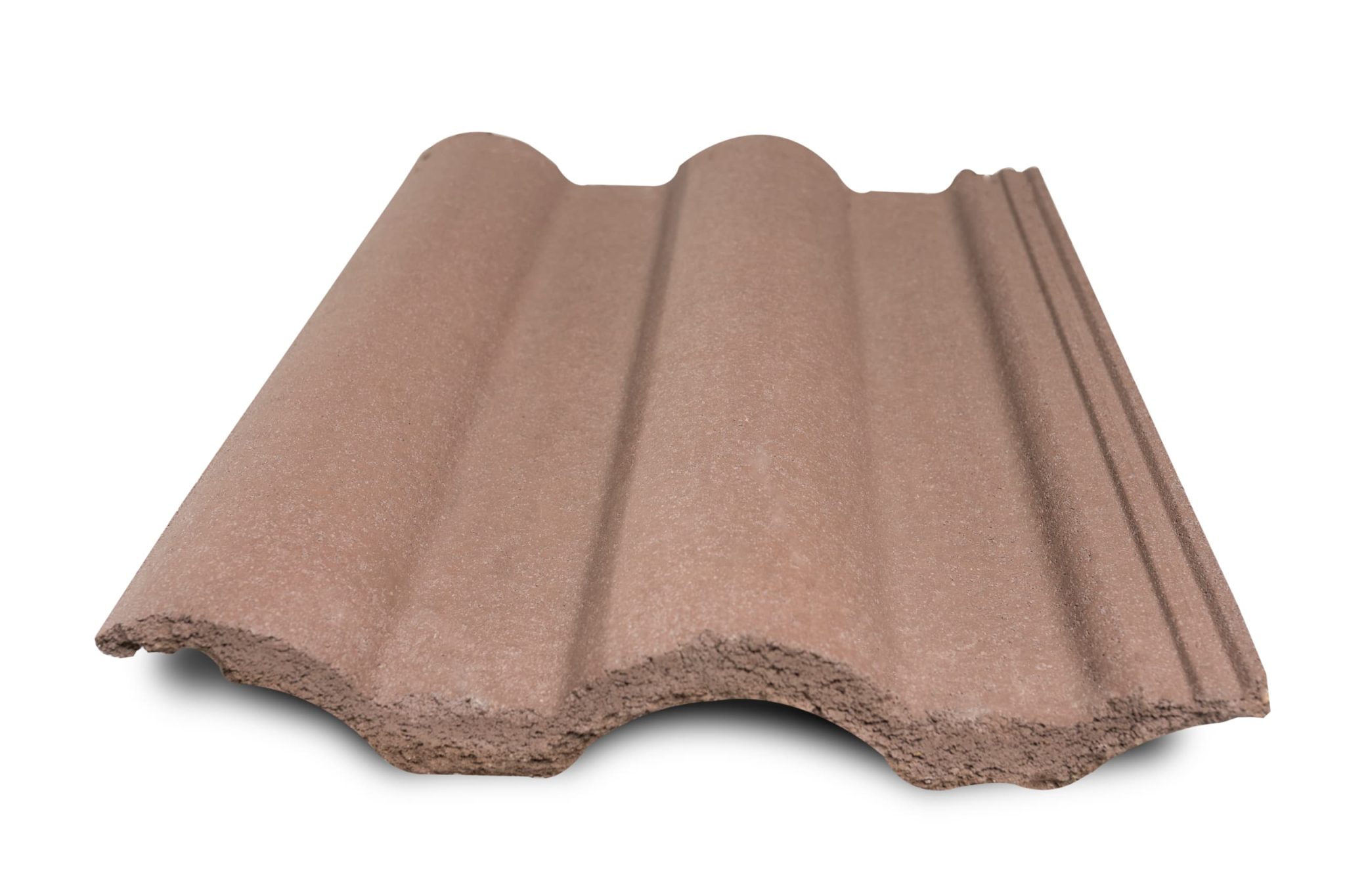 Roof Tiles – Zimtile